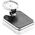 WUNDER CHROME SCALES - DYKE & DEAN