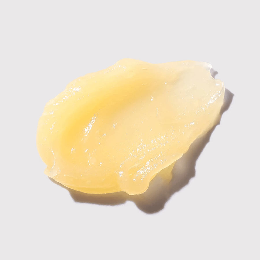 ZIZIA BOTANICALS VIPER BALM - DYKE & DEAN