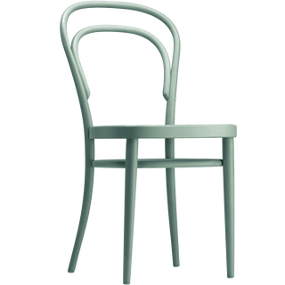 214 THONET DINING CHAIR - DYKE & DEAN