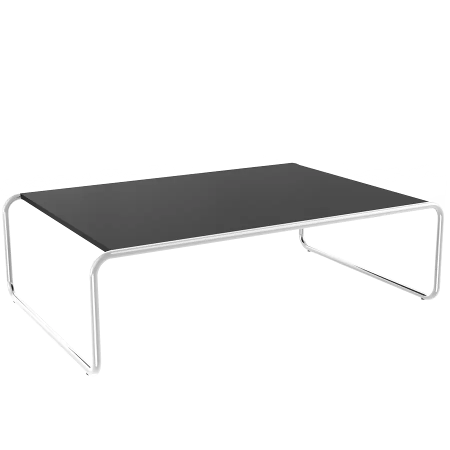 ADICO 120 LOW TABLE RECTANGLE - DYKE & DEAN