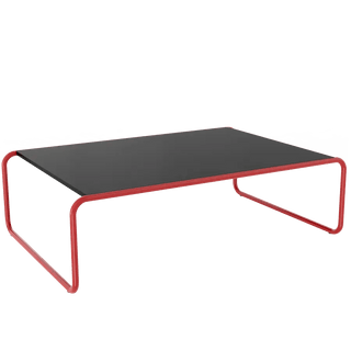 ADICO 120 LOW TABLE RECTANGLE - DYKE & DEAN