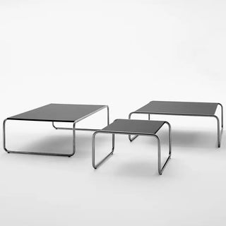 ADICO 120 LOW TABLE SMALL - DYKE & DEAN