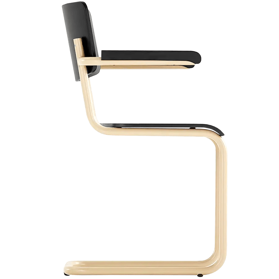 ADICO 226-B CHAIR - DYKE & DEAN