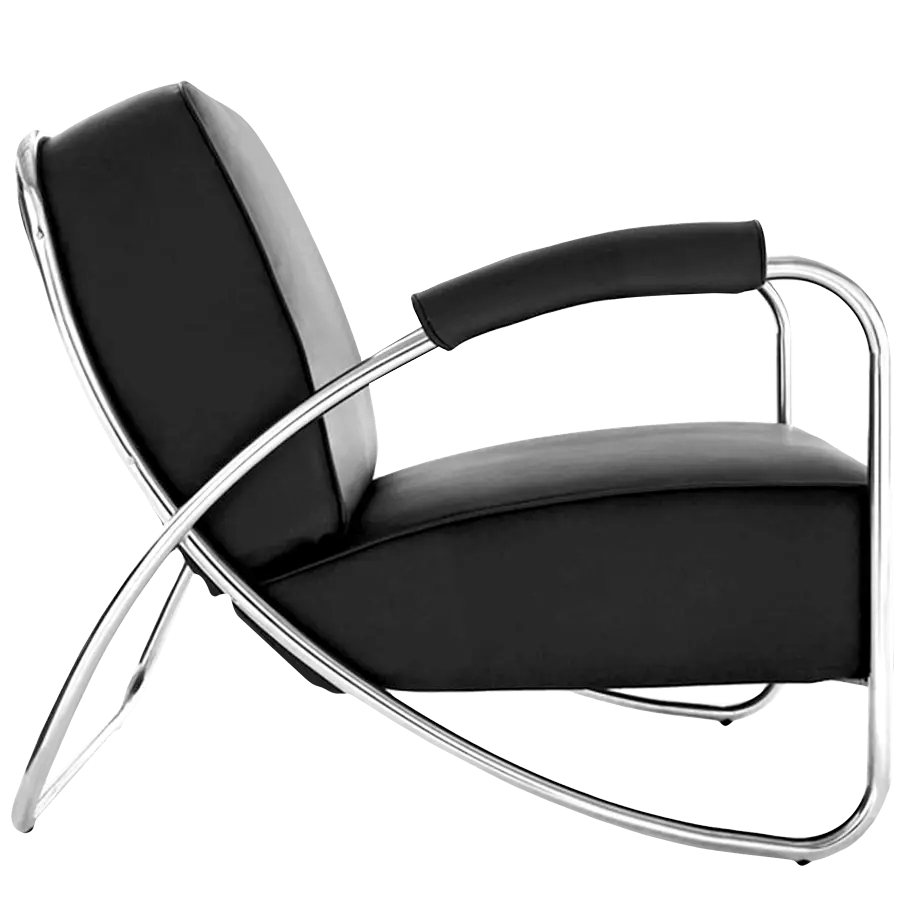 ADICO 298 ARMCHAIR - DYKE & DEAN