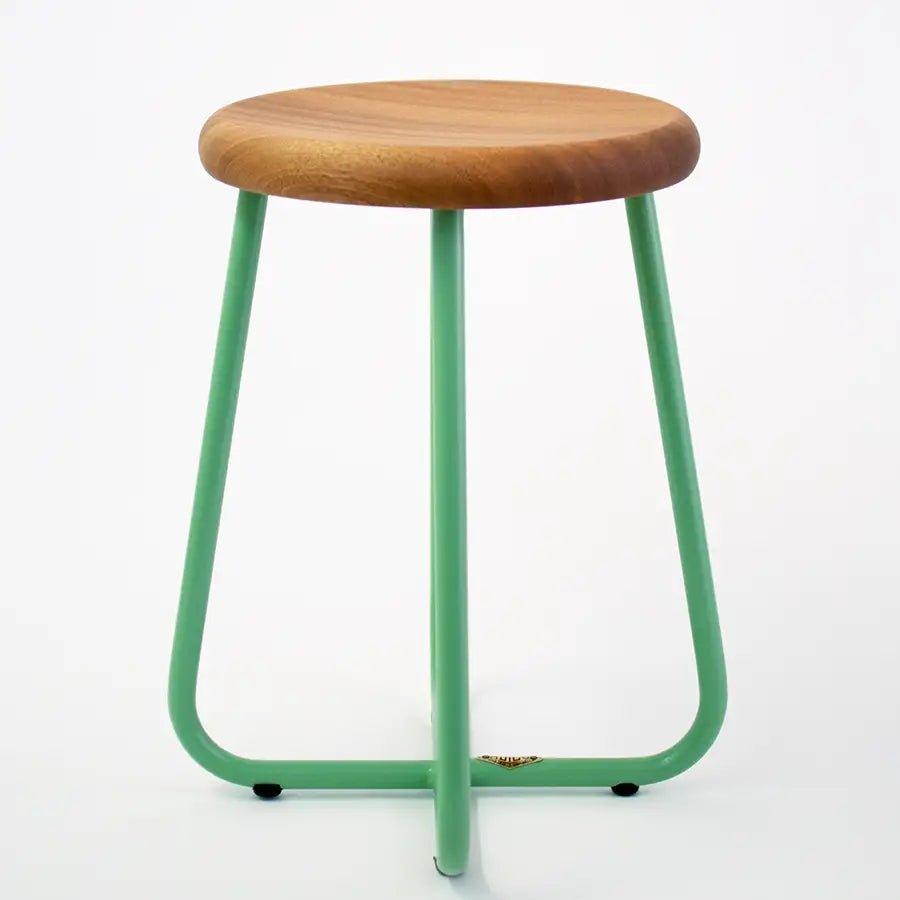 ADICO 340 STOOL - DYKE & DEAN