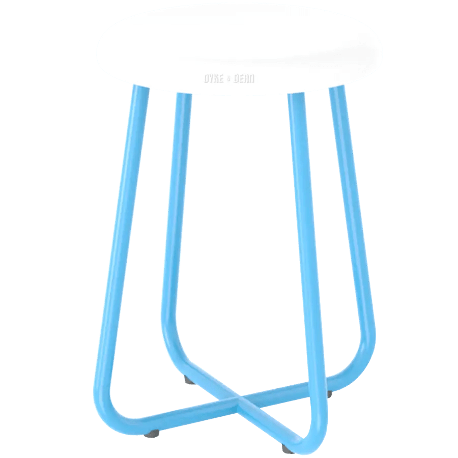 ADICO 340 STOOL - DYKE & DEAN