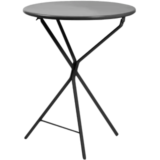 ADICO 402 FOLDING TABLE - DYKE & DEAN