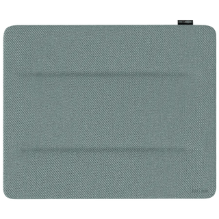 ADICO 403 CHAIR FABRIC SEAT PAD - DYKE & DEAN