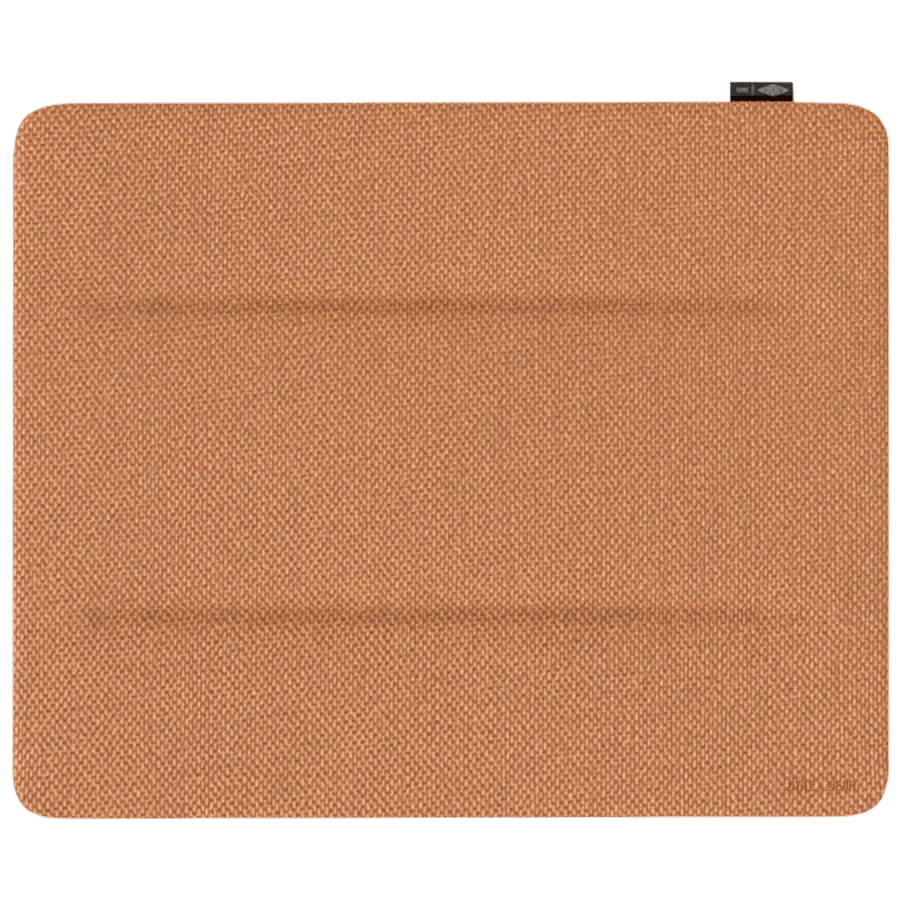 ADICO 403 CHAIR FABRIC SEAT PAD - DYKE & DEAN