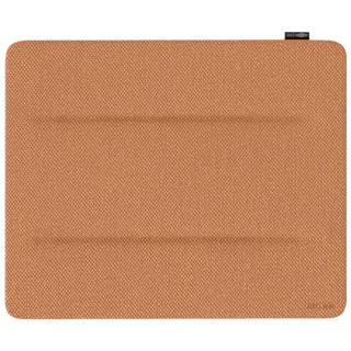 ADICO 403 CHAIR FABRIC SEAT PAD - DYKE & DEAN