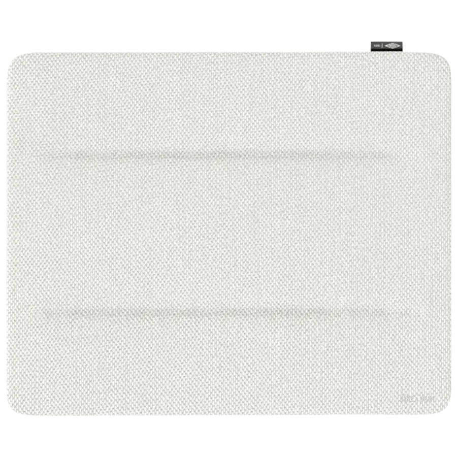 ADICO 404 CHAIR FABRIC SEAT PAD - DYKE & DEAN