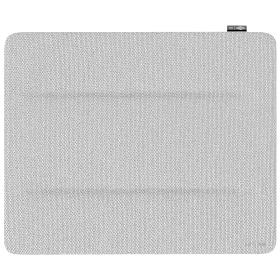 ADICO 404 CHAIR FABRIC SEAT PAD - DYKE & DEAN