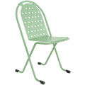 ADICO 5005 CHAIR - DYKE & DEAN