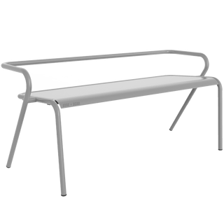 ADICO 5008-C BENCH - DYKE & DEAN