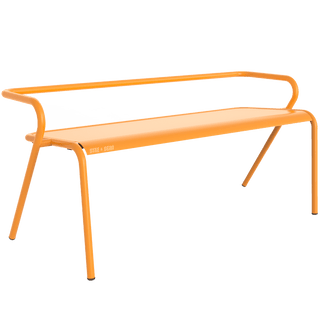 ADICO 5008-C BENCH - DYKE & DEAN