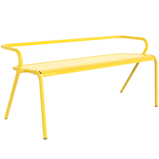 ADICO 5008-C BENCH - DYKE & DEAN