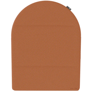 ADICO 5008 CHAIR SEAT PAD - DYKE & DEAN