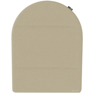 ADICO 5008 CHAIR SEAT PAD - DYKE & DEAN