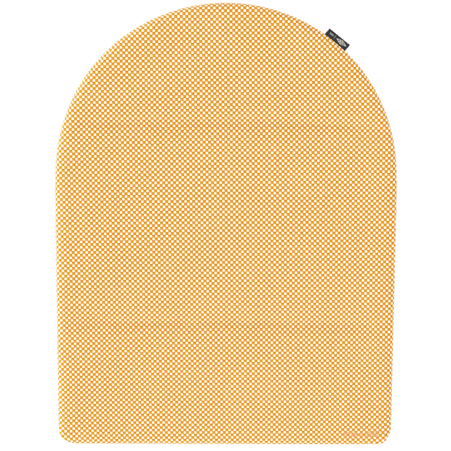 ADICO 5008 CHAIR SEAT PAD - DYKE & DEAN