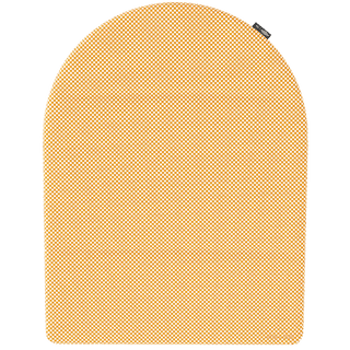 ADICO 5008 CHAIR SEAT PAD - DYKE & DEAN