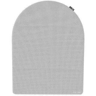 ADICO 5008 CHAIR SEAT PAD - DYKE & DEAN