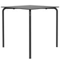 ADICO 5028-F TABLE - DYKE & DEAN