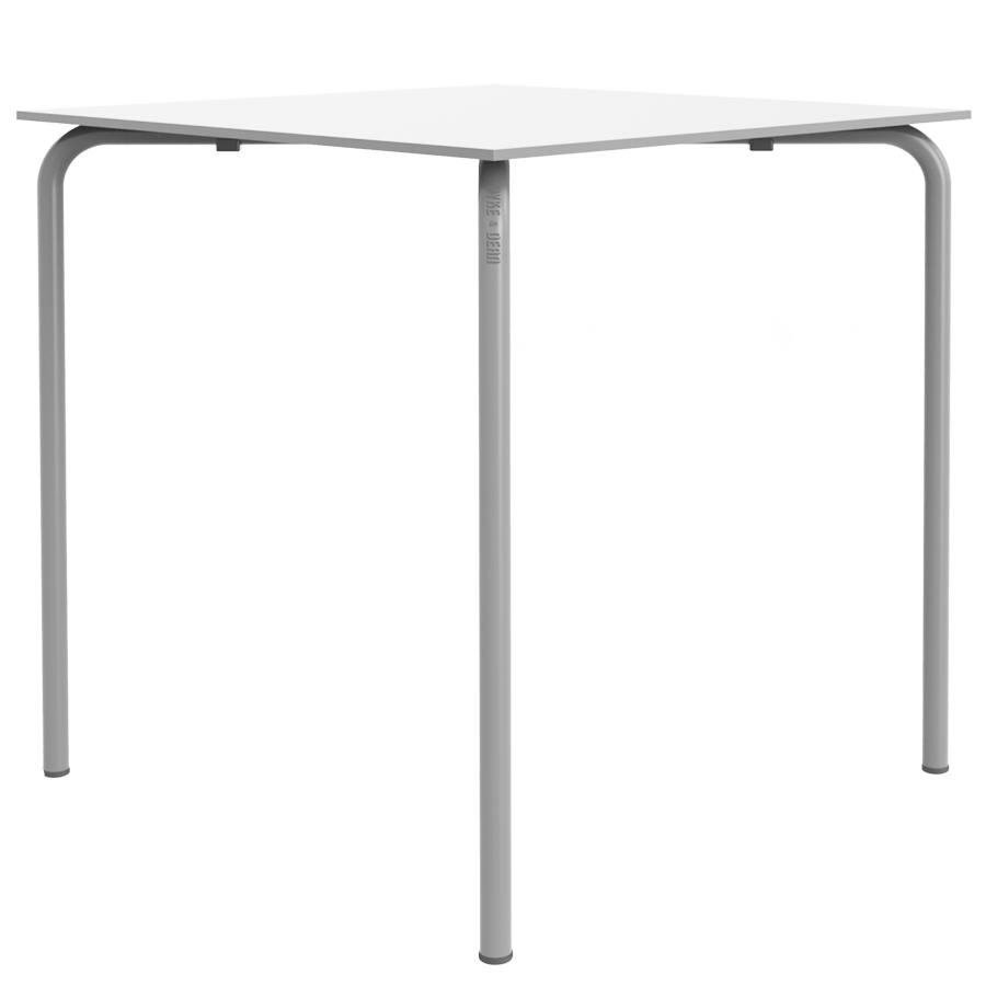 ADICO 5028-F TABLE - DYKE & DEAN