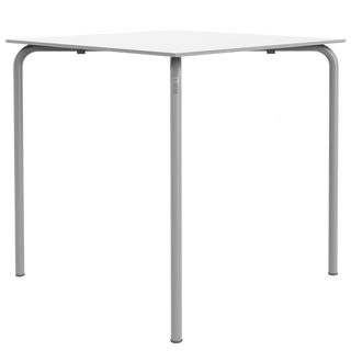 ADICO 5028-F TABLE - DYKE & DEAN