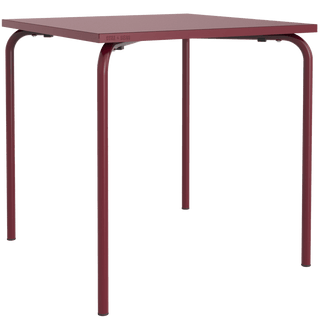 ADICO 5028 TABLE - DYKE & DEAN