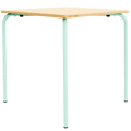 ADICO 5028 TABLE WOOD TOP - DYKE & DEAN
