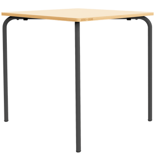 ADICO 5028 TABLE WOOD TOP - DYKE & DEAN