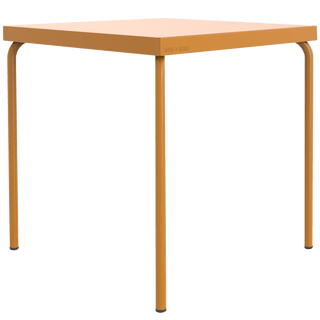 ADICO 5029 TABLE - DYKE & DEAN