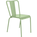 ADICO 786-A CHAIR - DYKE & DEAN