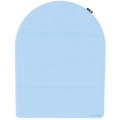 ADICO 786 A CHAIR SEAT PAD - DYKE & DEAN