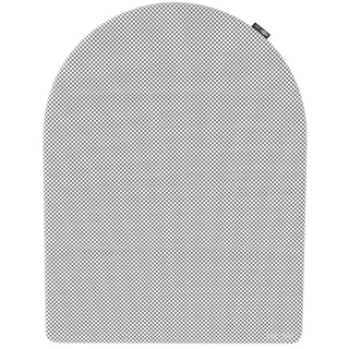 ADICO 786 A CHAIR SEAT PAD - DYKE & DEAN