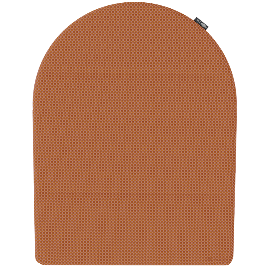 ADICO 786 A CHAIR SEAT PAD - DYKE & DEAN