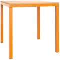ADICO LINE TABLES WOOD - DYKE & DEAN