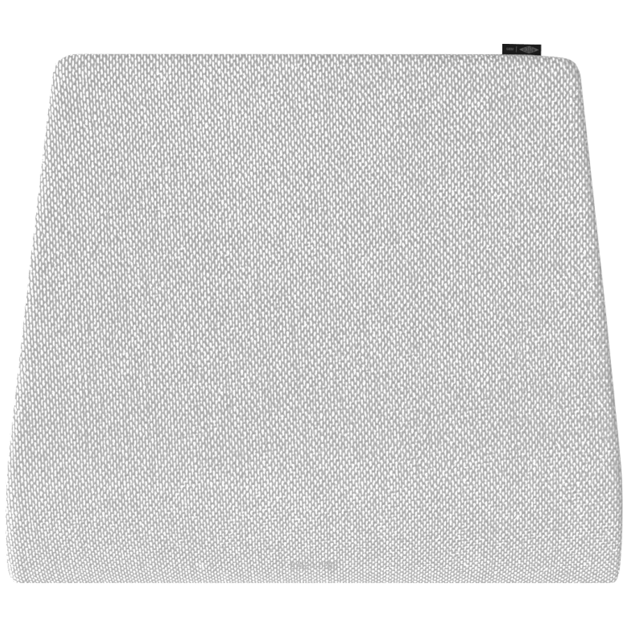 ADICO MANEL CHAIR FABRIC SEAT PAD - DYKE & DEAN