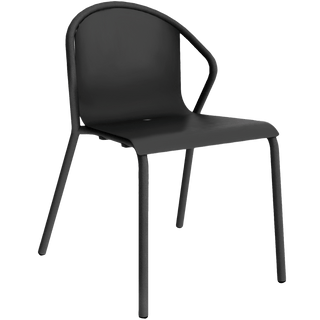 ADICO MARIA CHAIR - DYKE & DEAN