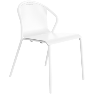 ADICO MARIA CHAIR - DYKE & DEAN