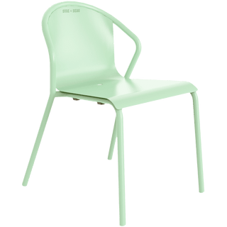 ADICO MARIA CHAIR - DYKE & DEAN