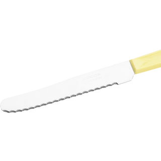 BASIC TABLE KNIFE - DYKE & DEAN