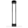 BOLICH FIXED TUBE PENDANT LIGHT 500 - OTHER LIGHTS - DYKE & DEAN  - Homewares | Lighting | Modern Home Furnishings