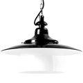 BOLICH PENDANT HANNOVER RING - DYKE & DEAN
