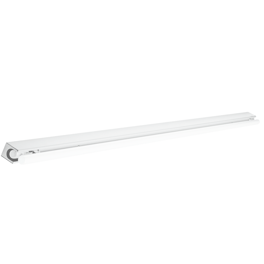 BOLICH SEAMLESS SINGLE TUBE LIGHT - DYKE & DEAN