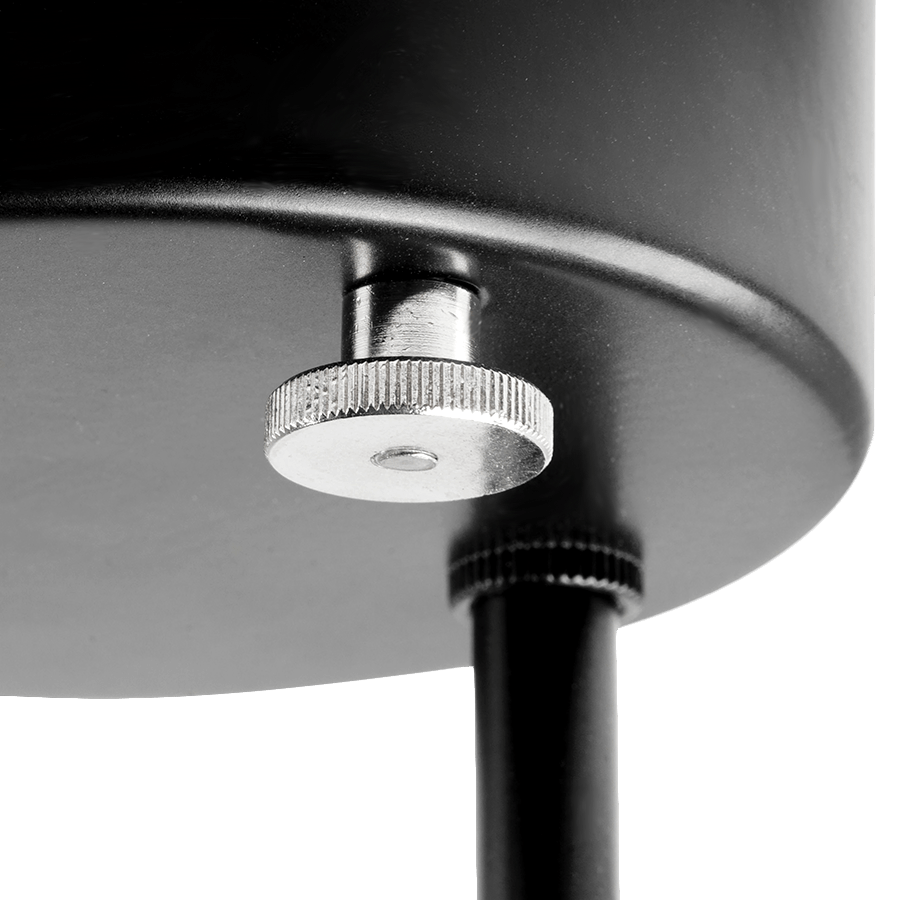 BOLICH TUNNEL WALL LIGHT - DYKE & DEAN