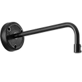 BOLICH WALL BINGEN WAND - DYKE & DEAN