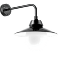 BOLICH WALL BREMEN KUGEL GLOBE WAND - DYKE & DEAN