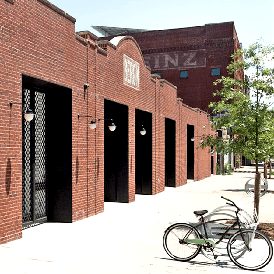 BOLICH WALL BREMEN KUGEL GLOBE WAND - DYKE & DEAN