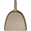 BROWN RECYCLED DUST PAN - DYKE & DEAN